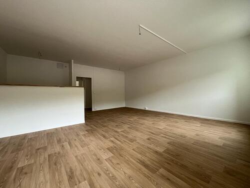 Foto - 3 Zimmer Erdgeschoßwohnung zur Miete in Chemnitz