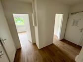Foto - 3 Zimmer Erdgeschoßwohnung in Chemnitz
