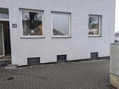 Foto - 2 Zimmer Etagenwohnung zum Kaufen in Alsdorf
