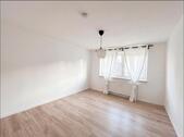 Foto - Attraktive Eigentumswohnung - 290.000,00&nbsp;EUR Kaufpreis, ca.&nbsp; 62,00&nbsp;m&sup2;