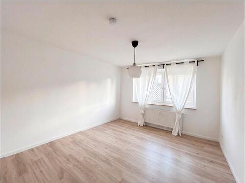 Foto - Attraktive Eigentumswohnung - 290.000,00&nbsp;EUR Kaufpreis, ca.&nbsp; 62,00&nbsp;m&sup2;