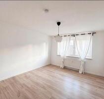 Attraktive Eigentumswohnung - 290.000,00&nbsp;EUR Kaufpreis, ca.&nbsp; 62,00&nbsp;m&sup2; in Regensburg (PLZ: 93051) Ganghofersiedlung