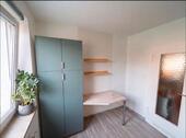 Foto - 3 Zimmer Etagenwohnung zum Kaufen in Regensburg
