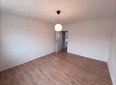 Foto - 3 Zimmer Etagenwohnung in Regensburg