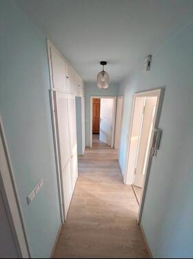 Foto - Etagenwohnung in Regensburg zum Kaufen