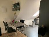 Foto - 4 Zimmer Maisonettenwohnung in Hatten