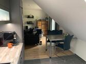 Foto - Maisonettenwohnung in Hatten zum Kaufen