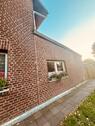 Foto - 4 Zimmer Reihenhaus zum Kaufen in Jüchen