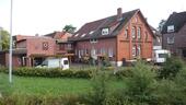 Foto - Einfamilienhaus mit Einliegerwohnung