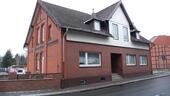 Foto - 10 Zimmer Mehrfamilienhaus, Wohnhaus zum Kaufen in Bad Bodenteich