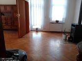 Foto - 10 Zimmer Mehrfamilienhaus, Wohnhaus in Bad Bodenteich