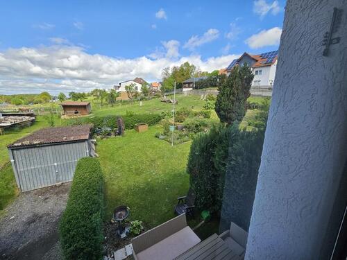 Foto - Einfamilienhaus zur Miete in Schwalmstadt
