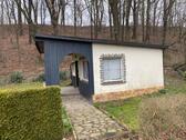 Foto - Grundstück zur Miete in Colditz