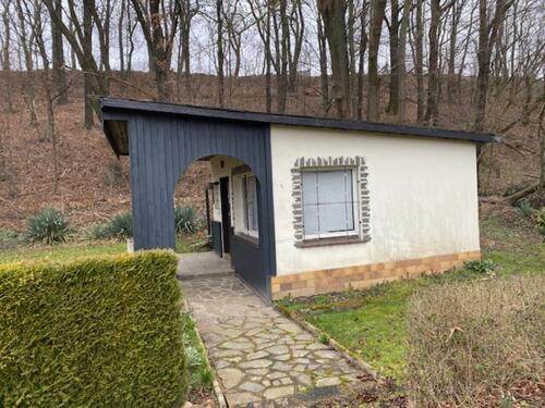 Foto - Grundstück zur Miete in Colditz