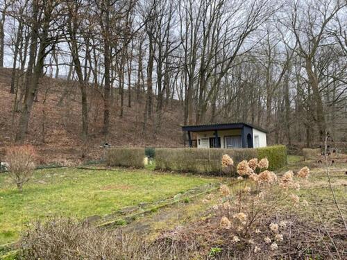 Foto - Grundstück in Colditz