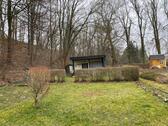 Foto - Grundstück in Colditz zur Miete