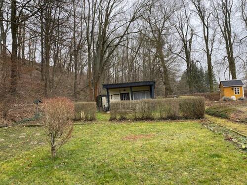 Foto - Grundstück in Colditz zur Miete