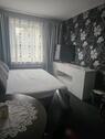 Foto - Zimmer zu vermieten - 520,00 EUR Kaltmiete,