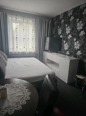 Foto - Zimmer zu vermieten - 520,00 EUR Kaltmiete,