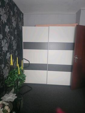 Foto - Etagenwohnung in Hamburg