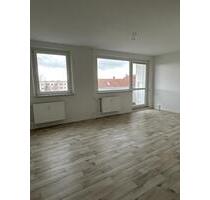 Tolle Aussichten! - 320,00 EUR Kaltmiete, in Nordhausen (PLZ: 99734)