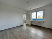 Foto - Etagenwohnung in Bochum zur Miete