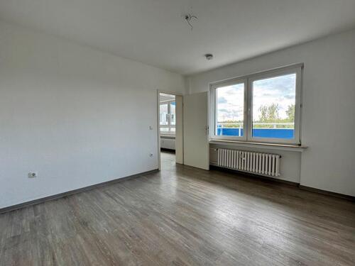 Foto - Etagenwohnung in Bochum zur Miete