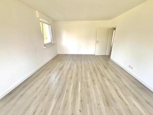Foto - Etagenwohnung in Castrop-Rauxel zur Miete