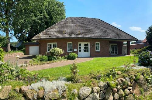 Foto - Einfamilienhaus 4 Zimmer in Puls von Privat !