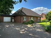 Foto - Einfamilienhaus zum Kaufen in Schenefeld