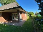 Foto - Einfamilienhaus in Schenefeld