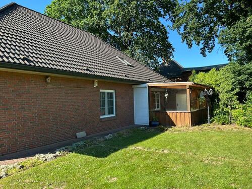 Foto - Einfamilienhaus in Schenefeld zum Kaufen