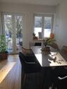 Foto - Etagenwohnung zur Miete in Hamburg