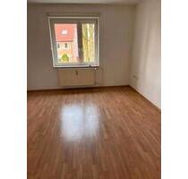 Teilmöbliertes Appartement in Beckhausen - Gelsenkirchen Gelsenkirchen-West