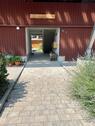 Foto - Etagenwohnung in Reichertshofen