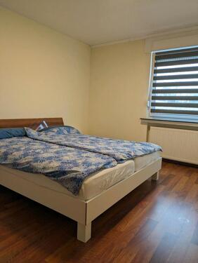 Foto - Etagenwohnung zum Kaufen in Kamen