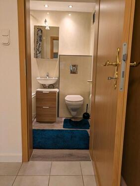 Foto - Etagenwohnung in Kamen