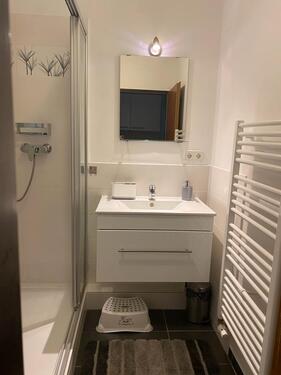 Foto - Etagenwohnung in Wörthsee