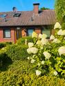 Foto - andere zur Miete in Gladbeck