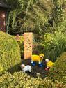 Foto - andere in Gladbeck