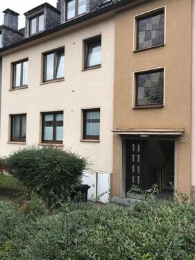 Foto - 3,5 Zimmer Wohnung mit Balkon und Gartennutzung