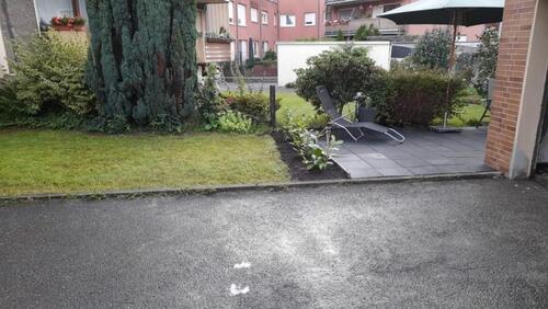 Foto - Etagenwohnung zur Miete in Essen
