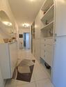 Foto - Etagenwohnung zur Miete in Wolfsburg