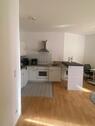 Foto - Etagenwohnung in Frankfurt am Main