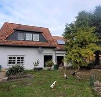 1-2 Familienhaus - 150.000,00 EUR Kaufpreis, in Ahlsdorf (PLZ: 06313)