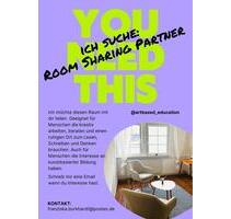 Beratungsraum Arbeitsraum zur Untermiete - Weimar