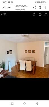 Foto - Etagenwohnung in Glonn