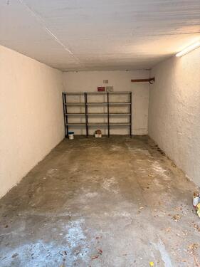 Foto - andere in München