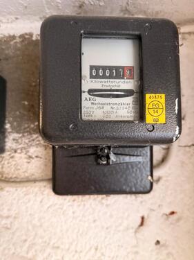 Foto - andere in München zur Miete