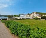 Foto - Sauerland EG Fewo am See - 60,00&nbsp;EUR Kaltmiete,